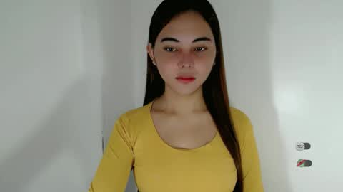 Snapshot of veola_sexy chatting on September 19, 10:32 pm veola_sexy online show from September 19, 10:32 pm