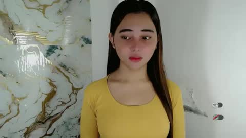 Snapshot of veola_sexy chatting on October 3, 7:00 pm veola_sexy online show from October 3, 7:00 pm