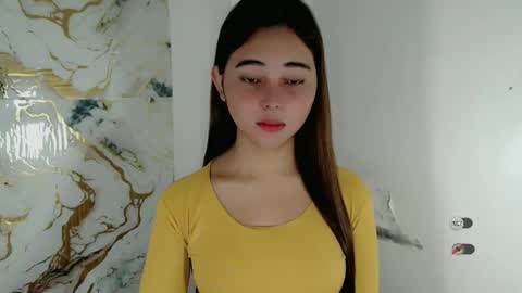 Snapshot of veola_sexy chatting on October 11, 11:58 pm veola_sexy online show from October 11, 11:58 pm