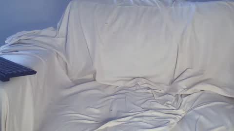 vera_bliss21 online show from December 19, 8:43 am