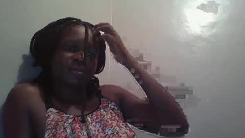 vera_bright online show from February 25, 11:11 pm