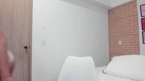 Vera online show from January 29, 10:53 pm