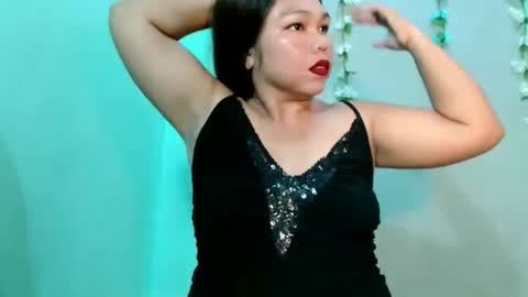 VERA online show from March 20, 3:00 am