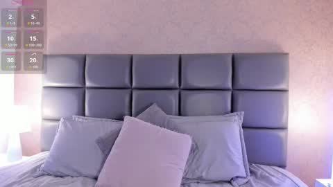 Snapshot of vera_price_ chatting on February 4, 5:35 am Vera online show from February 4, 5:35 am