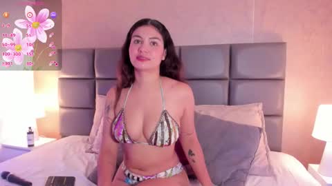 Vera online show from March 20, 11:37 am