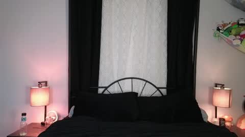 Vera Velvet online show from April 15, 10:32 pm