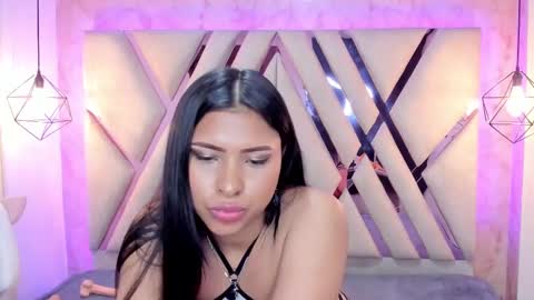 Domelipa  online show from December 4, 12:52 am