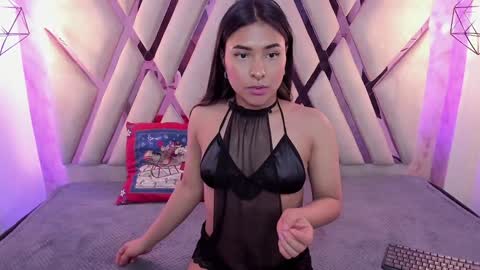 Domelipa  online show from December 20, 2:27 pm