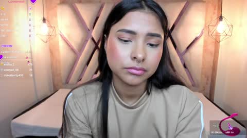 Domelipa  online show from December 26, 5:51 pm