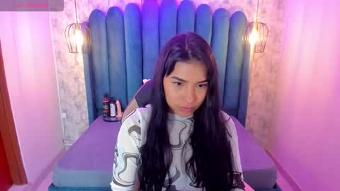 Domelipa  online show from February 6, 12:08 pm