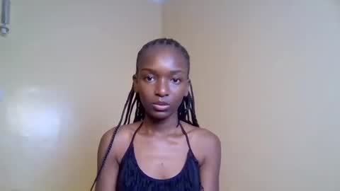 verah online show from October 5, 11:35 pm