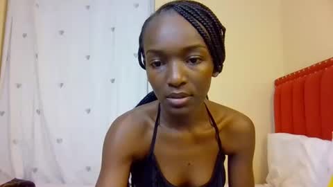 verah online show from October 10, 2:43 am