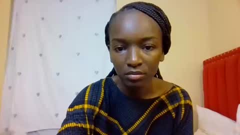 verah online show from October 11, 5:39 am
