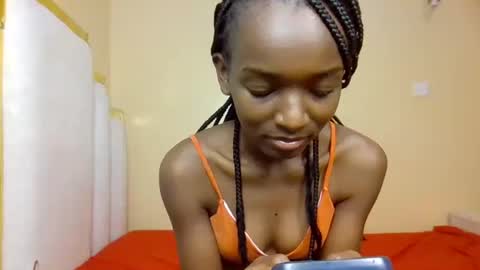 verah online show from October 16, 5:19 am