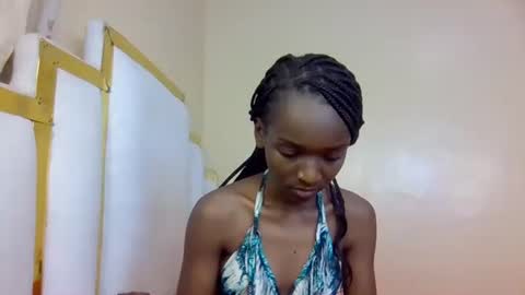 verah online show from October 17, 9:39 pm