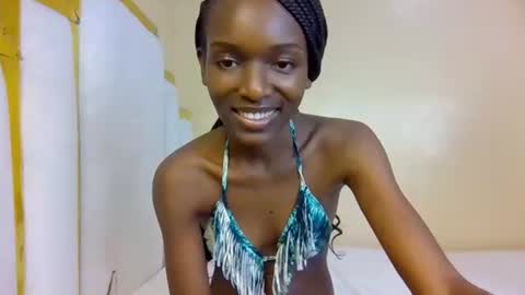 verah online show from October 19, 12:28 pm