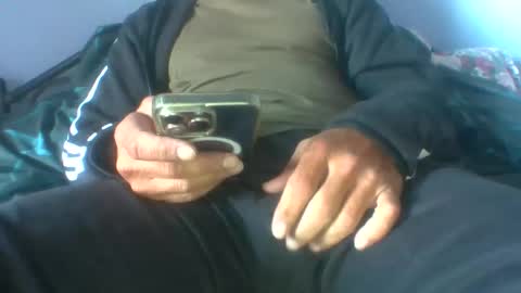 veramanx_x13 online show from October 13, 2:39 pm