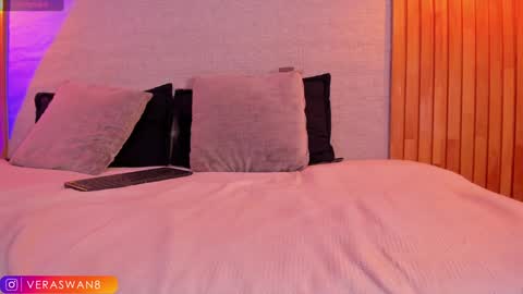 Snapshot of veraswan1 chatting on December 5, 10:01 pm veraswan1 online show from December 5, 10:01 pm