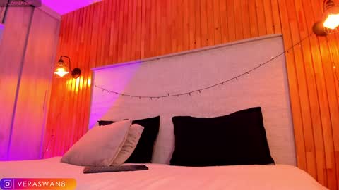 Snapshot of veraswan1 chatting on January 3, 11:23 pm veraswan1 online show from January 3, 11:23 pm