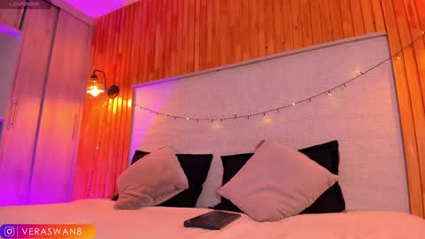 Snapshot of veraswan1 chatting on January 8, 11:52 pm veraswan1 online show from January 8, 11:52 pm