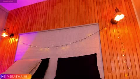 Snapshot of veraswan1 chatting on January 9, 9:58 pm veraswan1 online show from January 9, 9:58 pm