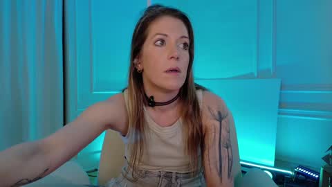 Vera Victors online show from April 24, 3:31 am