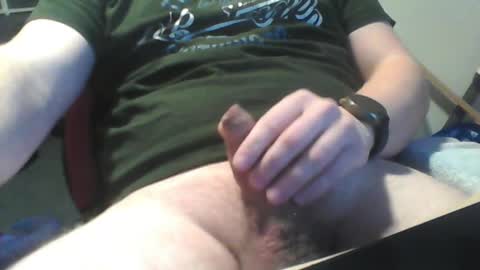 Snapshot of vercetty1990 chatting on January 9, 11:34 pm Vercetty online show from January 9, 11:34 pm