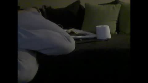 Im DanielVerdo  25 years old Lets have Fun and just ask what wanne know   tnew anal bigock cum  slave  fullnaked online show from February 7, 3:01 am