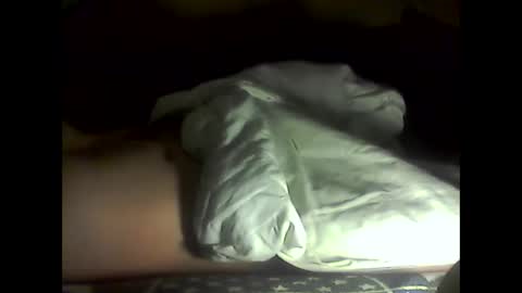 Im DanielVerdo  25 years old Lets have Fun and just ask what wanne know   tnew anal bigock cum  slave  fullnaked online show from March 17, 8:23 pm