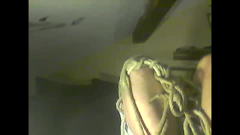 Im DanielVerdo  25 years old Lets have Fun and just ask what wanne know   tnew anal bigock cum  slave  fullnaked online show from March 29, 5:07 am