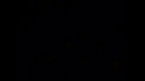 Im DanielVerdo  25 years old Lets have Fun and just ask what wanne know   tnew anal bigock cum  slave  fullnaked online show from March 29, 9:59 pm