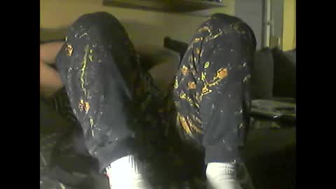 Im DanielVerdo  25 years old Lets have Fun and just ask what wanne know   tnew anal bigock cum  slave  fullnaked online show from March 31, 12:45 am