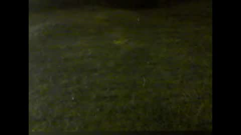 Im DanielVerdo  25 years old Lets have Fun and just ask what wanne know   tnew anal bigock cum  slave  fullnaked online show from April 9, 1:05 am