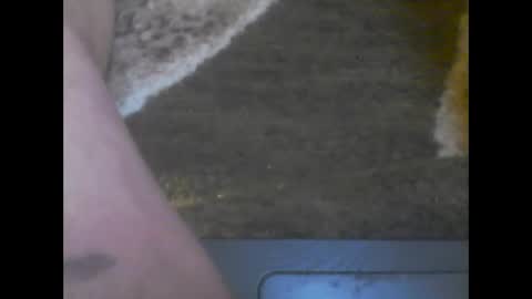 Im DanielVerdo  25 years old Lets have Fun and just ask what wanne know   tnew anal bigock cum  slave  fullnaked online show from April 9, 6:19 am