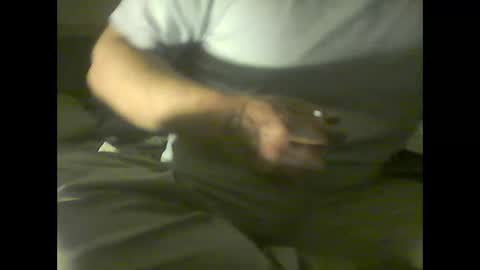 Im DanielVerdo  25 years old Lets have Fun and just ask what wanne know   tnew anal bigock cum  slave  fullnaked online show from April 10, 2:17 am