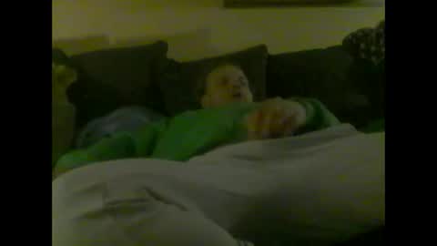 Im DanielVerdo  25 years old Lets have Fun and just ask what wanne know   tnew anal bigock cum  slave  fullnaked online show from April 11, 3:00 am