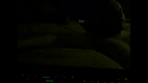 Im DanielVerdo  25 years old Lets have Fun and just ask what wanne know   tnew anal bigock cum  slave  fullnaked online show from June 10, 8:41 pm