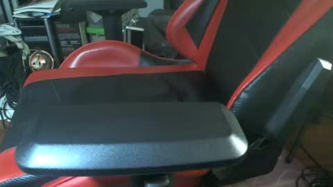 verga666lechera online show from January 20, 7:46 pm