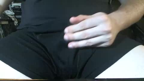 verga666lechera online show from January 28, 7:00 pm