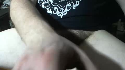 verga666lechera online show from October 25, 4:09 am