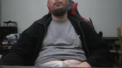 verga666lechera online show from October 28, 9:39 pm