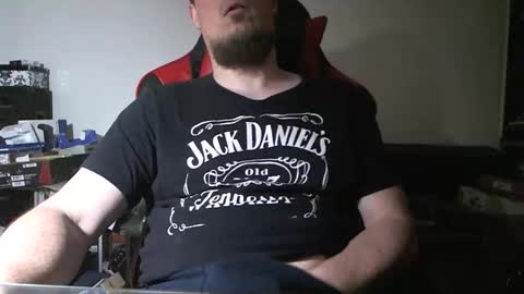 verga666lechera online show from November 19, 10:10 pm