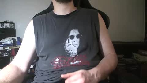 verga666lechera online show from December 1, 4:01 pm