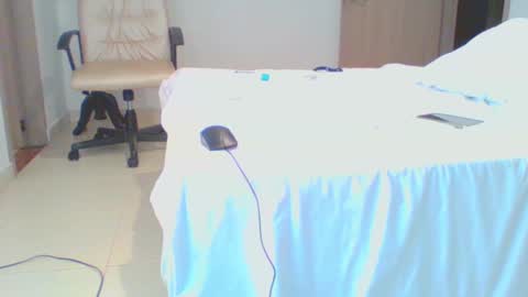 vergagolosa22 online show from February 2, 8:02 am