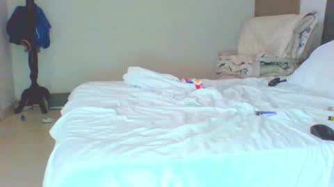 vergagolosa22 online show from February 18, 8:14 pm