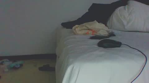 vergagolosa22 online show from January 13, 2:50 am