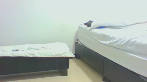 vergagolosa22 online show from February 18, 4:19 am