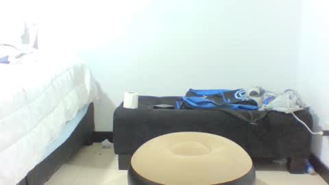 vergagolosa22 online show from March 7, 5:04 am