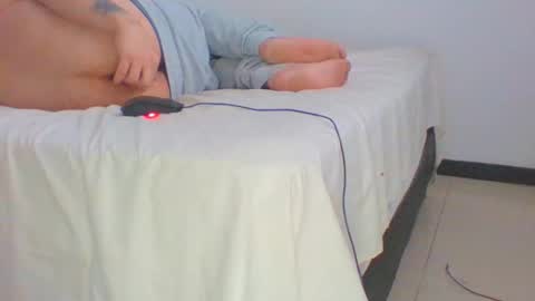 vergagolosa22 online show from March 11, 8:53 am