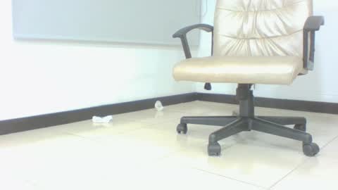 vergagolosa22 online show from March 22, 2:04 am